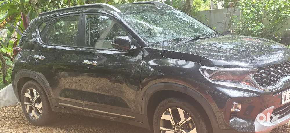 New Tyre Insurance Up To June 2027