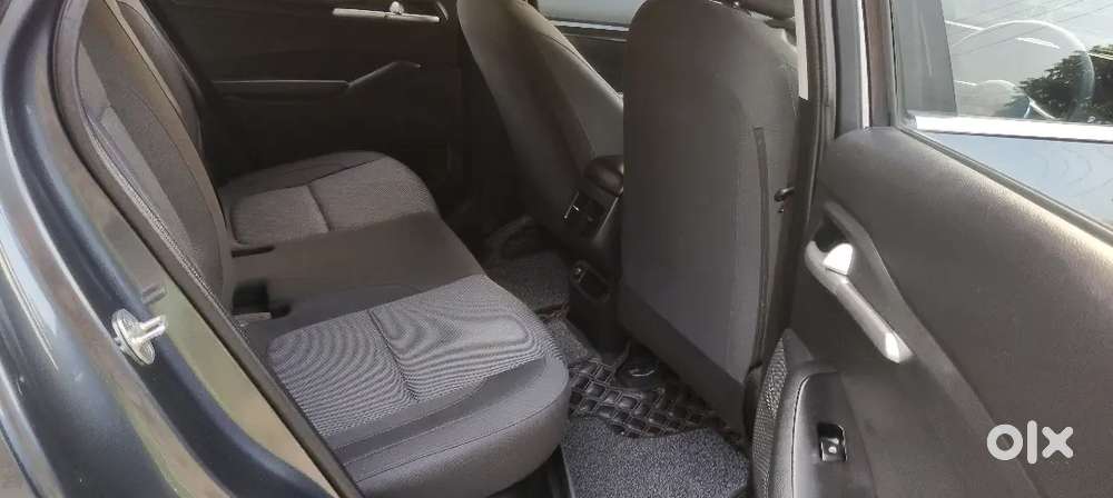 Kia Seltos Diesel 2022dec