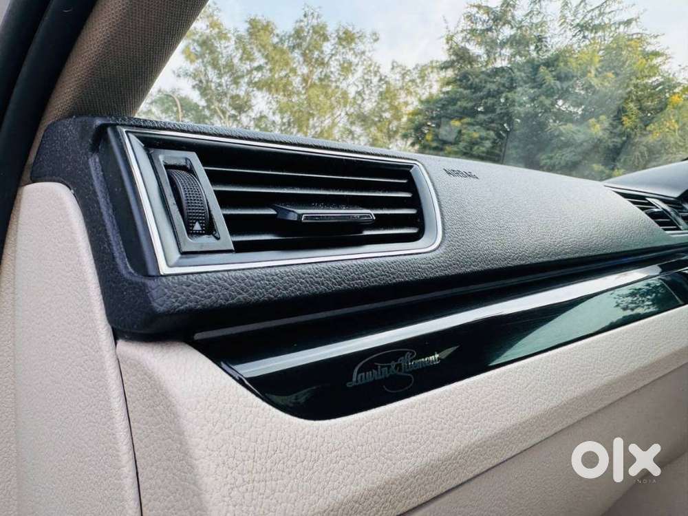 Skoda Superb Lk 1.8 Tsi At, 2016, Petrol