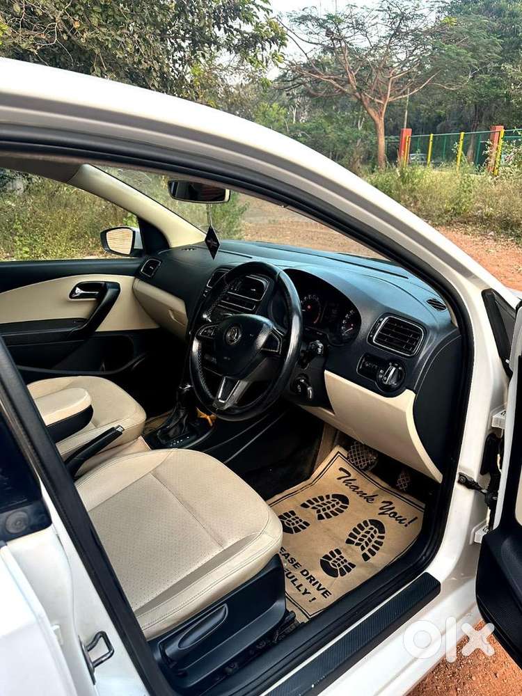 Skoda Rapid 2017 Diesel Well Maintained