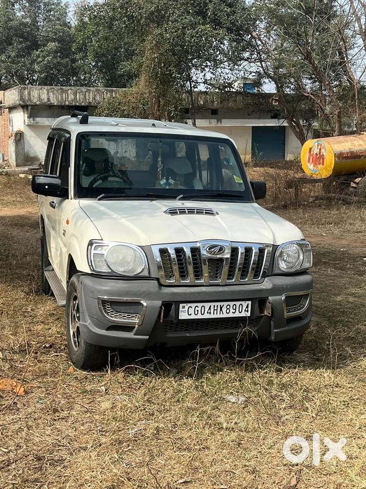 Mahindra Diesel Car 2014