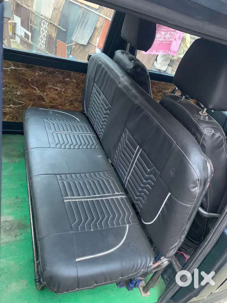 All Docoment Complete