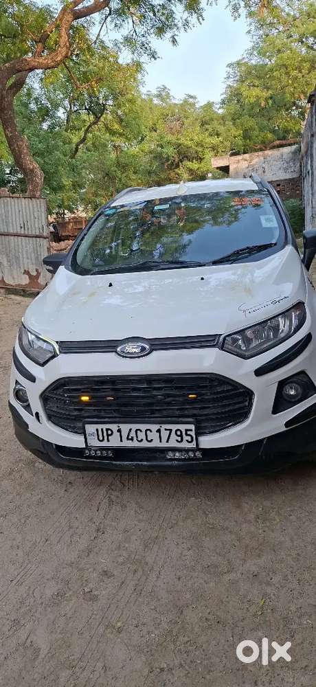 Car Good Condition..tyre 85%,new Battery 2 Month Old H..