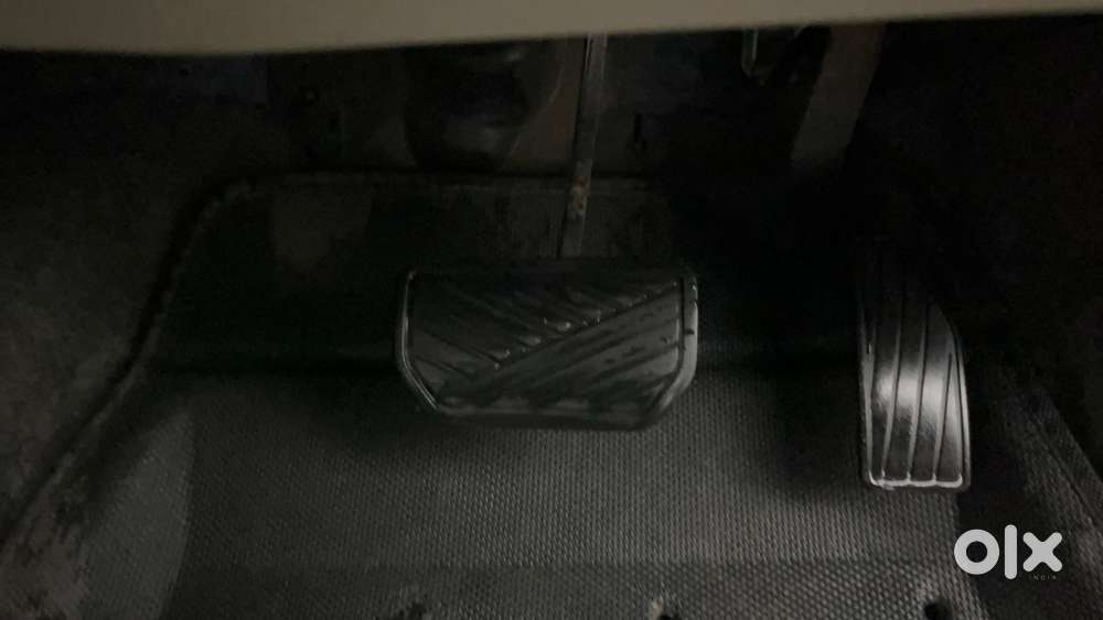 Maruti Suzuki Celerio 2014-2017 Vxi At, 2014, Petrol