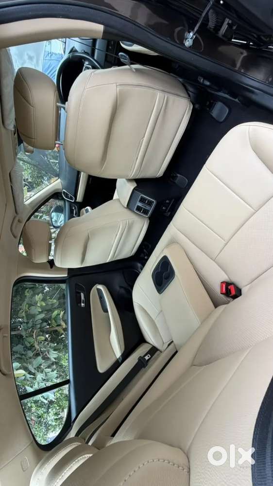 Honda City Zx Petrol Cvt, 2024, Petrol