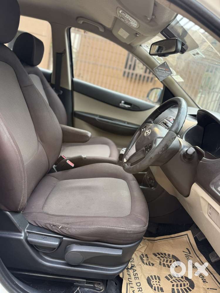 Hyundai I20 1.4 Asta, 2014, Diesel