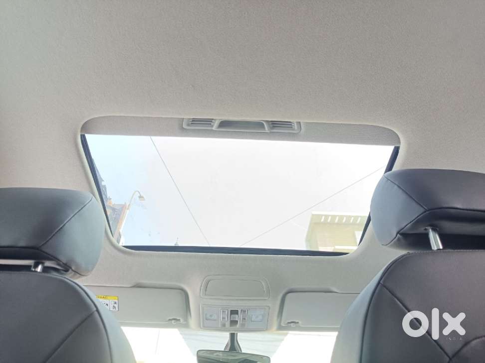 Volkswagen Taigun 1.0 Tsi Highline At, 2022, Petrol