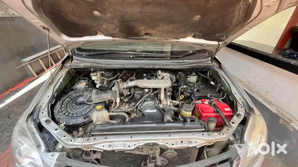 2013 V Orginal Kerala Full Company Service .pls Read Description