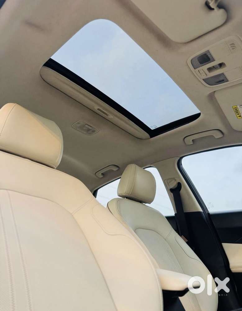 Hyundai New Verna Sx O 1.5 Turbo Gdi Mt, 2023, Petrol