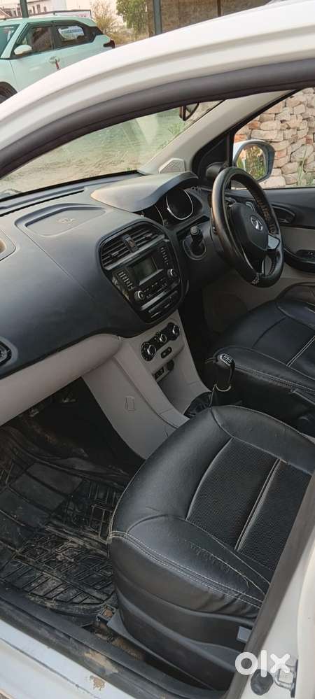 Maruti Suzuki Celerio Vxi, 2021, Petrol