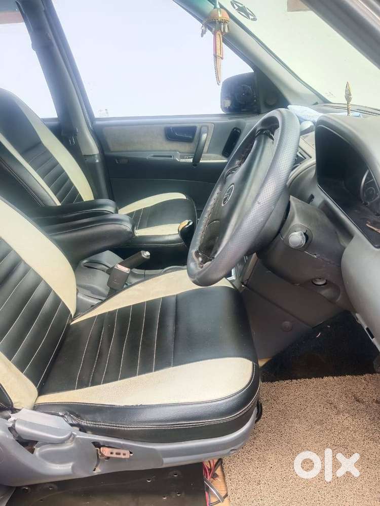 Car Sales For Urgent