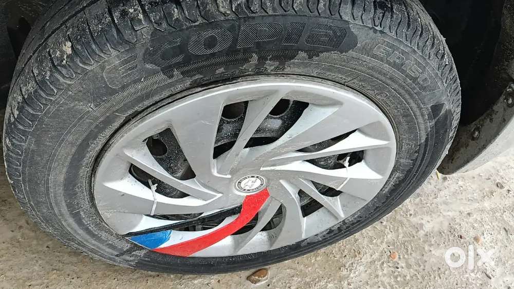 Maruti Suzuki Ertiga Vdi 2017