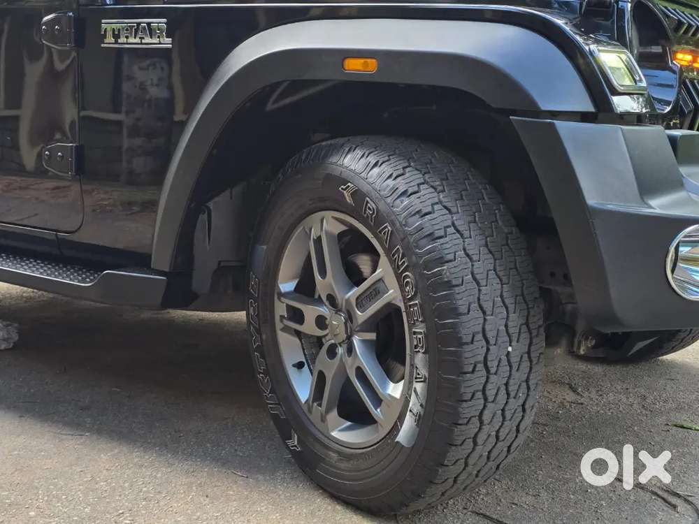 Very Good Connection