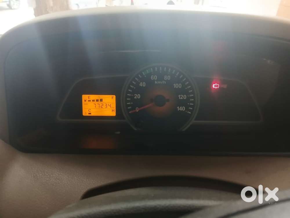 Mahindra Bolero Pik-up 2022 Year