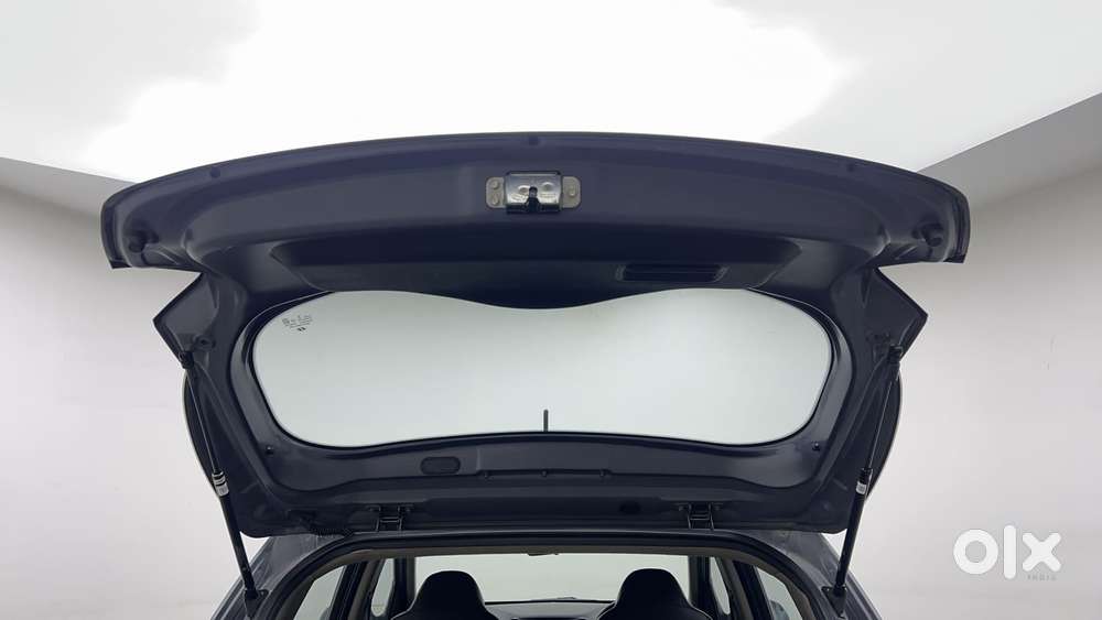 Hyundai Grand I10 1.2 Kappa Magna, 2014, Petrol