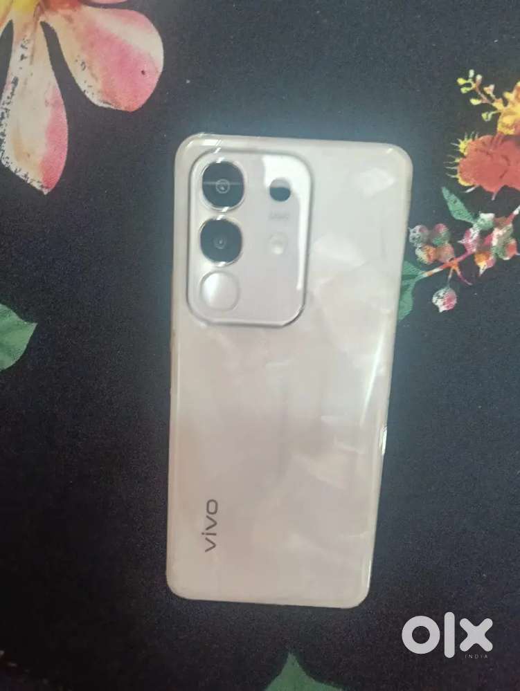I sell my phone
