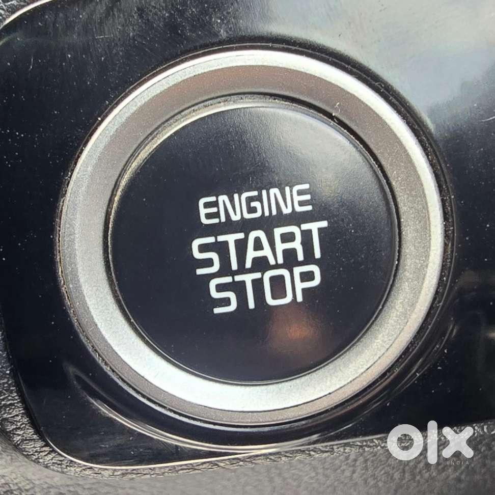 Kia Sonet Gtx Plus 1.5 Dct At, 2020, Diesel