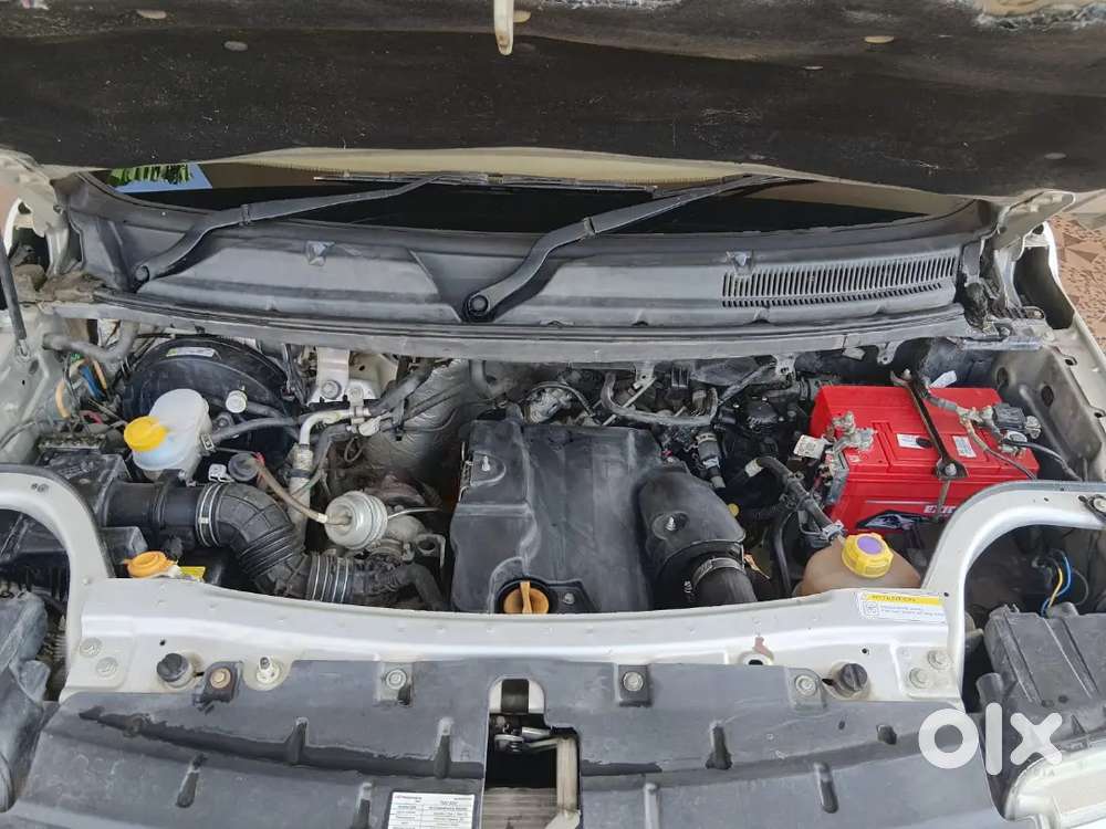 Mahindra Tuv 300 2016 Finance Also Available