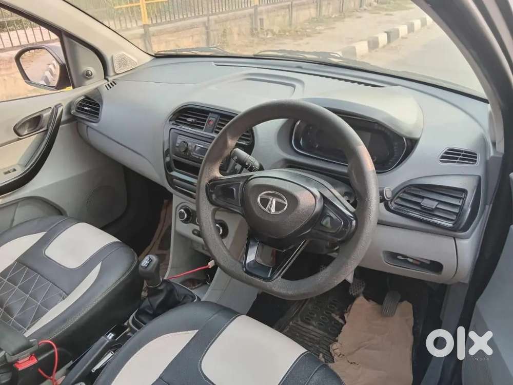 West Bengal Car Urgent Sale