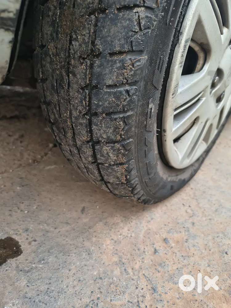 Santro In Good Condition