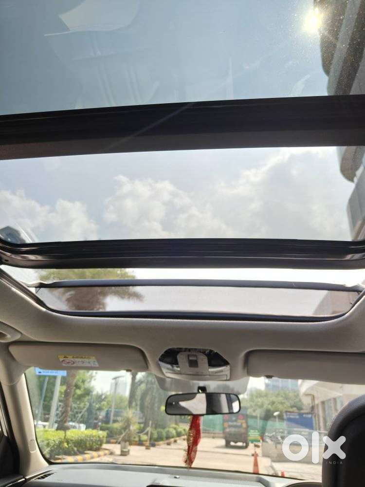 Kia Seltos 1.5 Htx At Petrol, 2026, Petrol