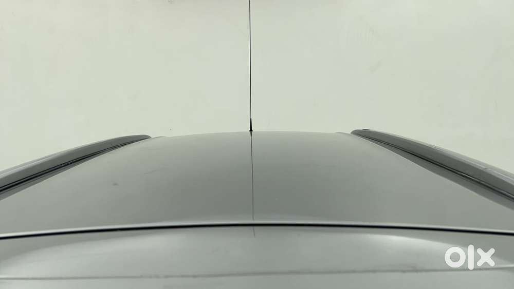 Maruti Suzuki Vitara Brezza Zdi Plus Amt, 2018, Diesel