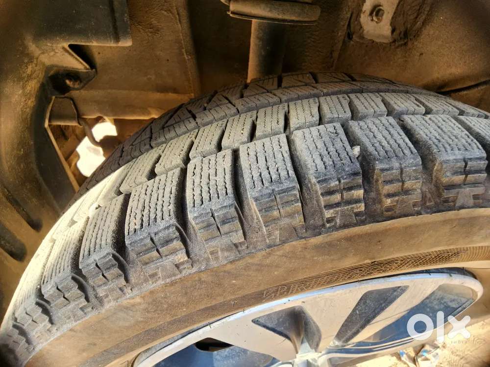 Tata Tiago 2021autometic Petrol 25500 Km Driven