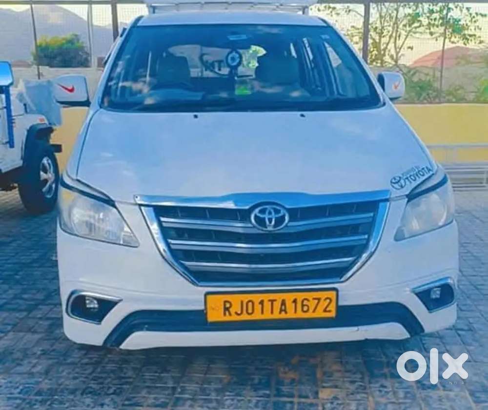 Koi Dikkat Nahi Hai Gadi Me New Tayar New Battry Ac 1 Number