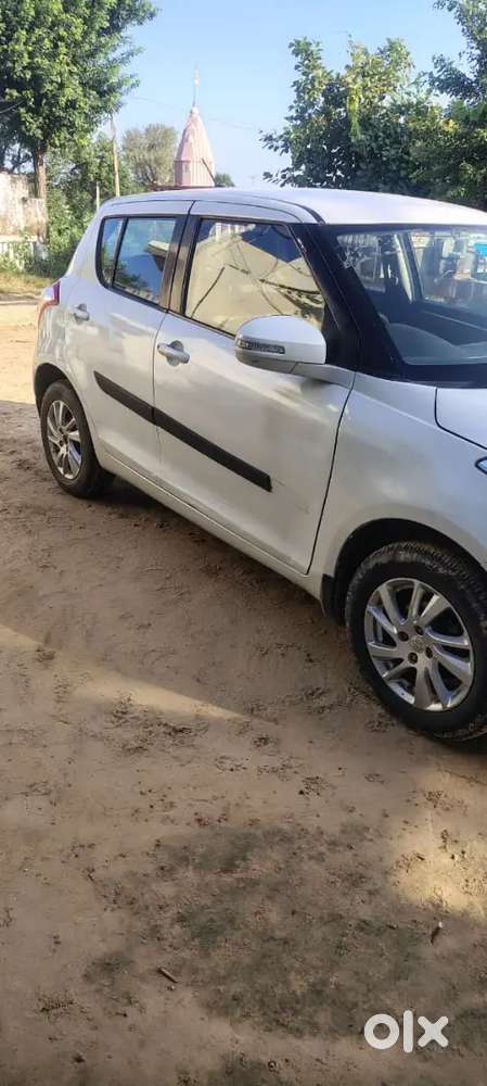 Very Good Condition  A 1 Condation