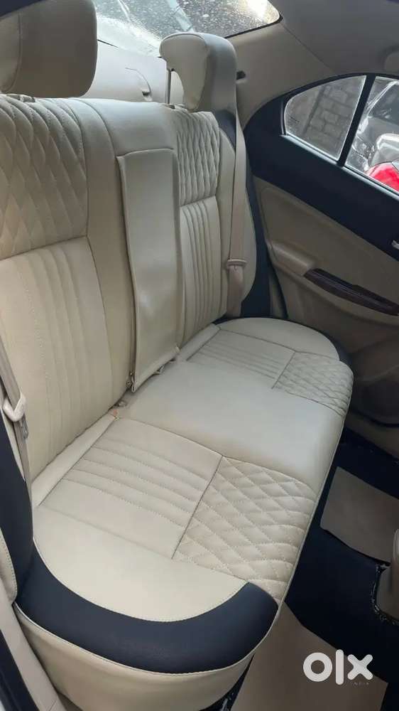 For Sale:
2019 Maruti Suzuki Dzire Vxi Petrol, White.
Single Own