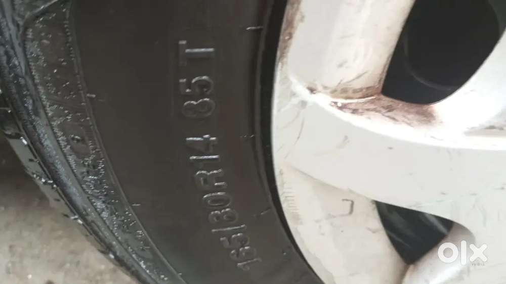 Urgent Sale