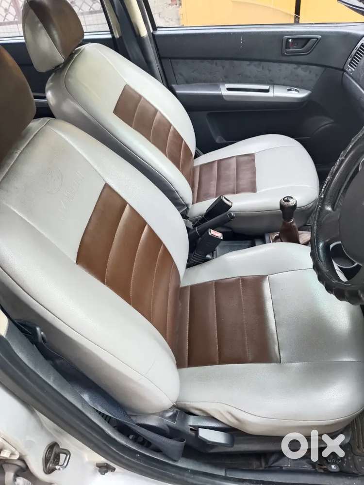First Owner Excellent Condition