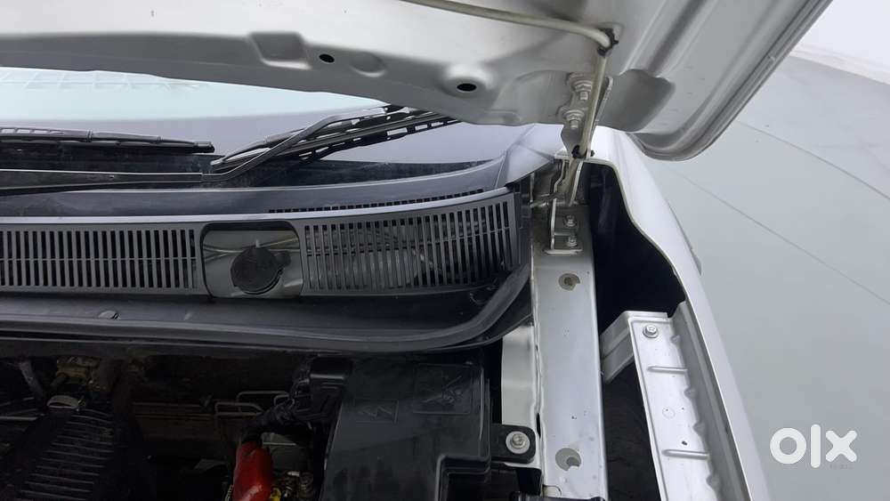 Renault Kiger Rxt Opt, 2021, Petrol