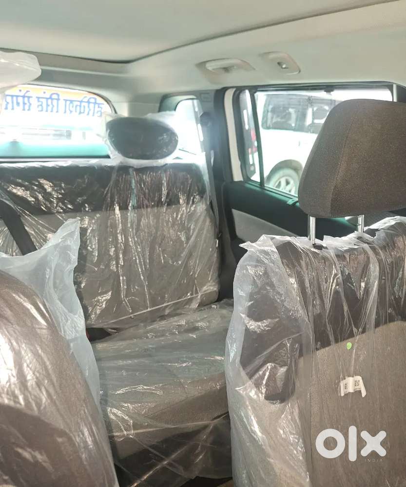 Tata Sierra Adventure प्लस 2026