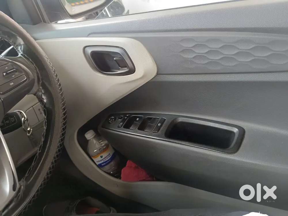 Urgent Sell Money Problem