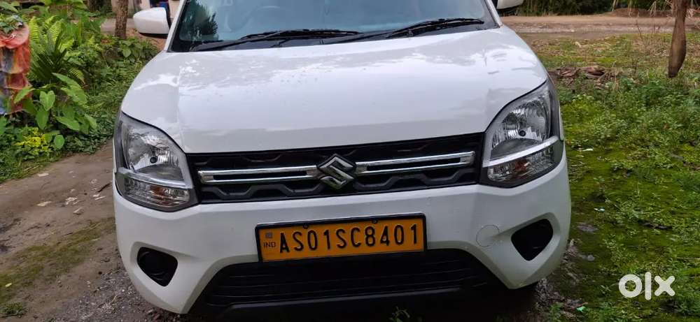 One Lakh Fifty Thousand Only