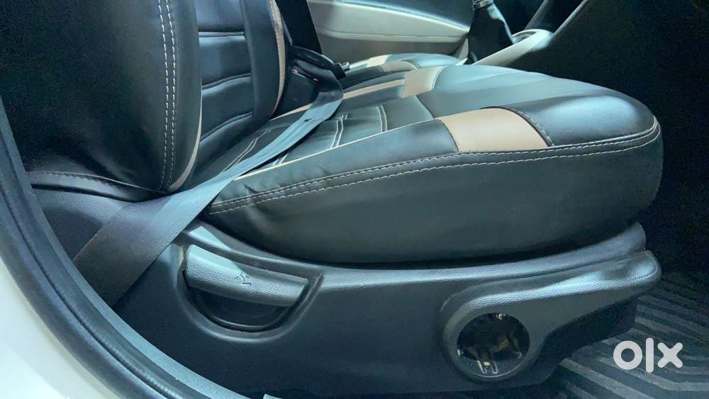 Hyundai Grand I10 Asta 1.2 Kappa Vtvt, 2016, Petrol