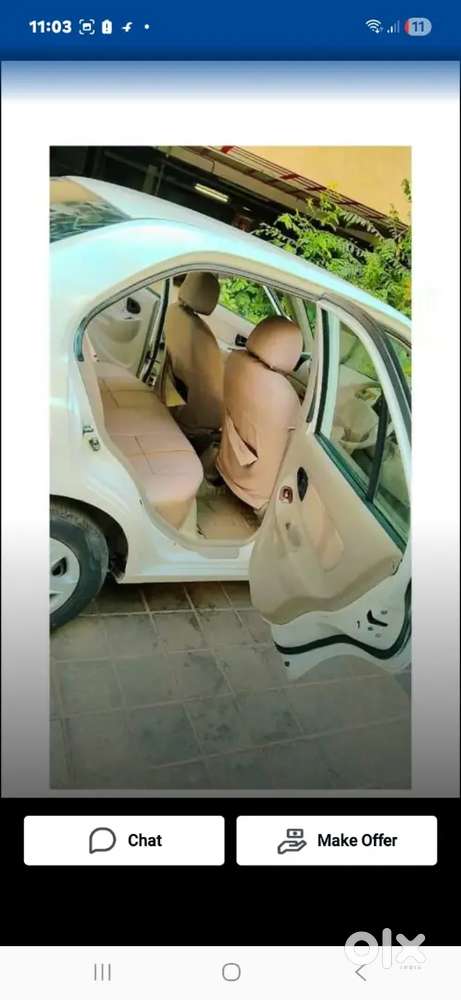 Arjet Sell
