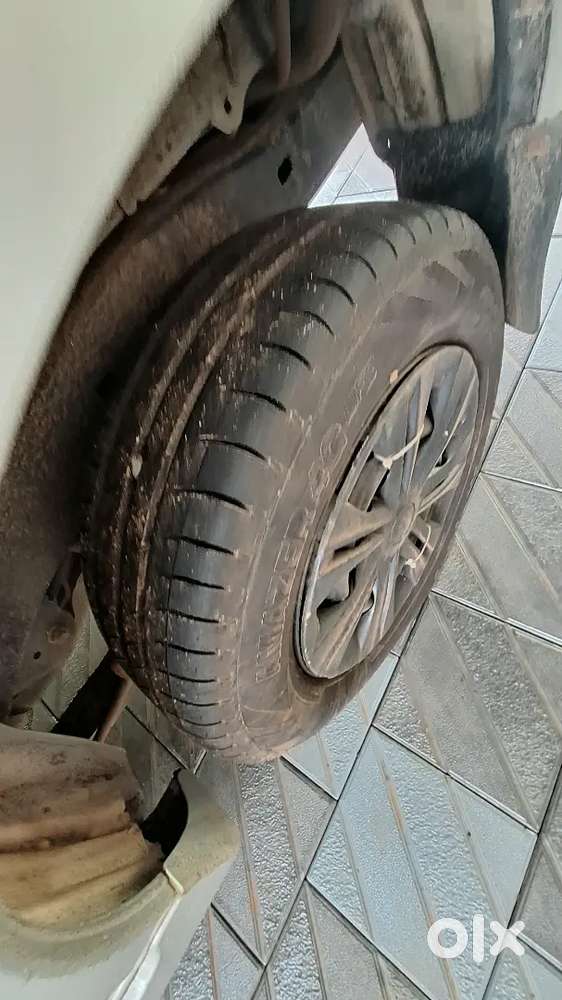 Re Toyota Innova 2014 Diesel Well Maintained