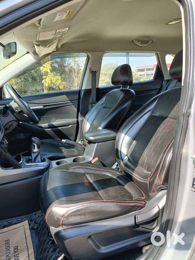 Kia Seltos Htk D, 2020, Diesel