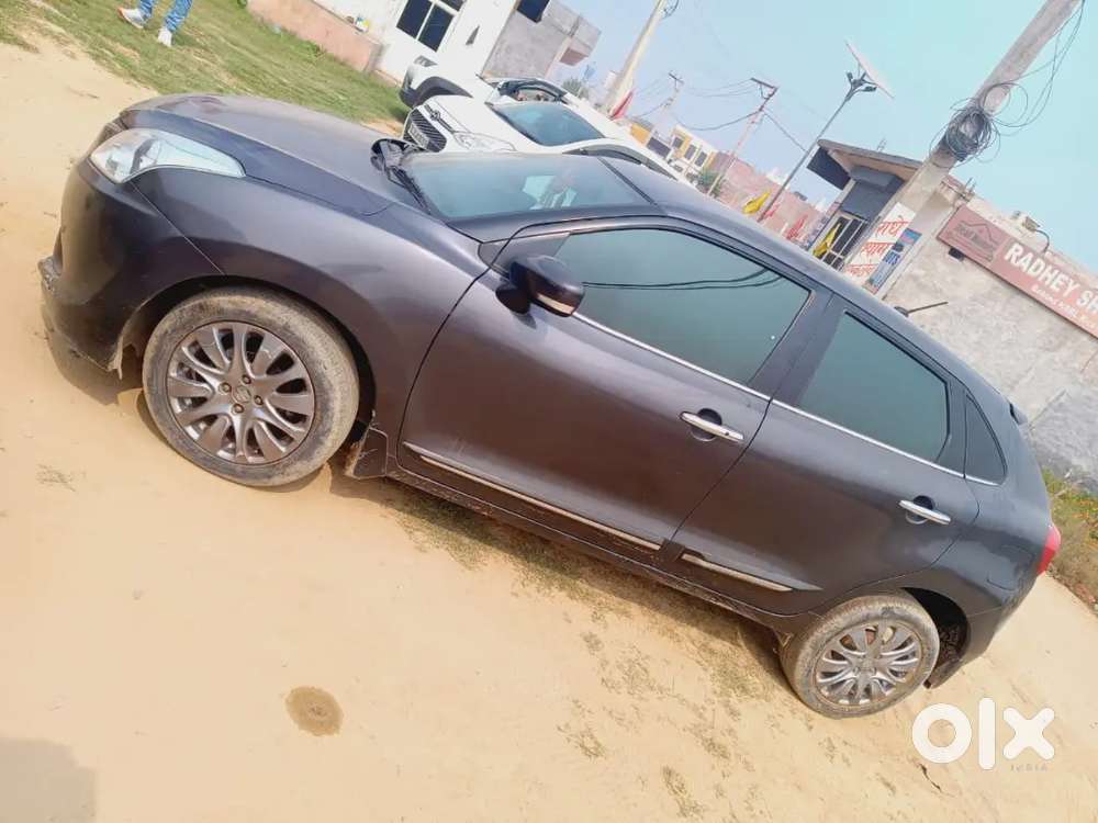Top Model Push Button Start Average Local Mein 20 Se 22 Ka Highway 28.