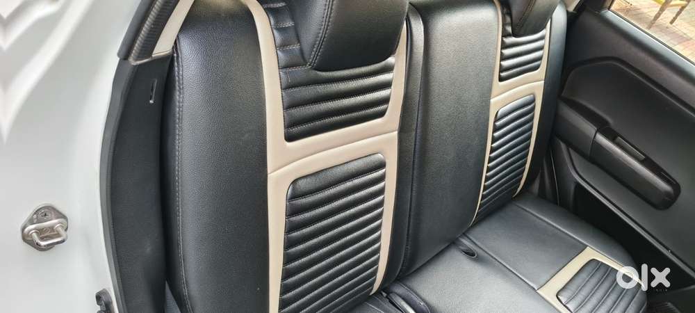 2019 Maruti Suzuki Wagon R