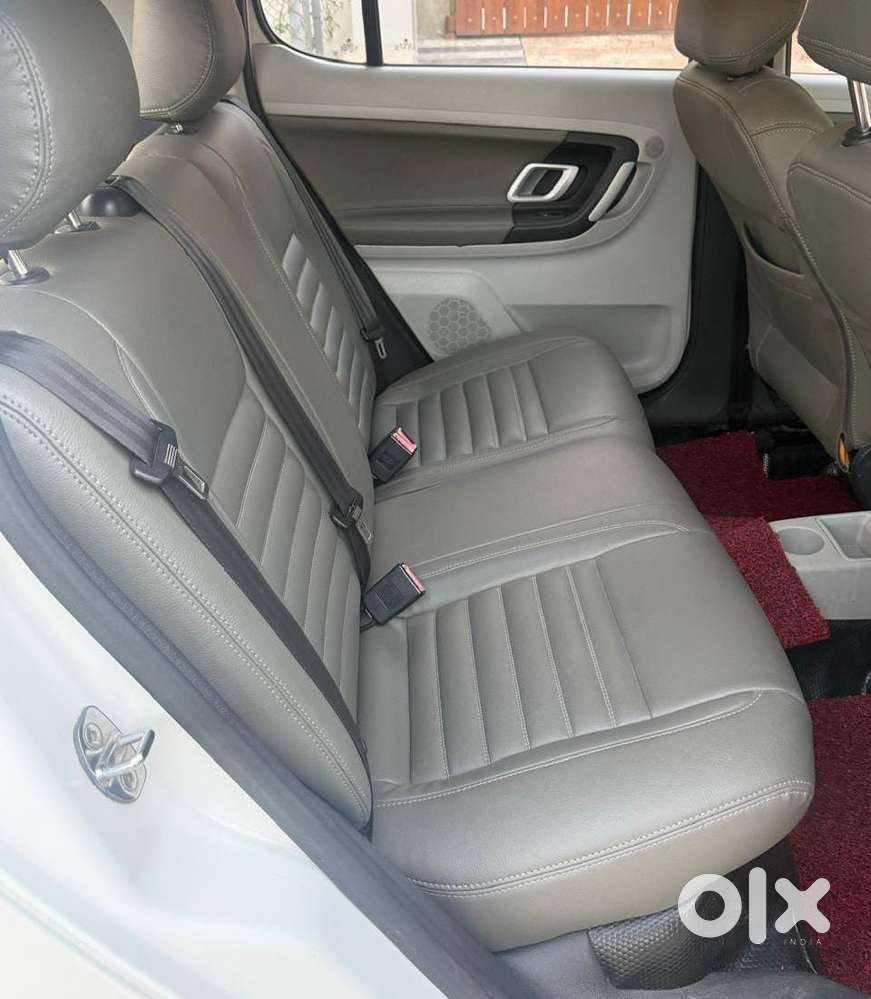 Skoda Fabia, 2010, Diesel