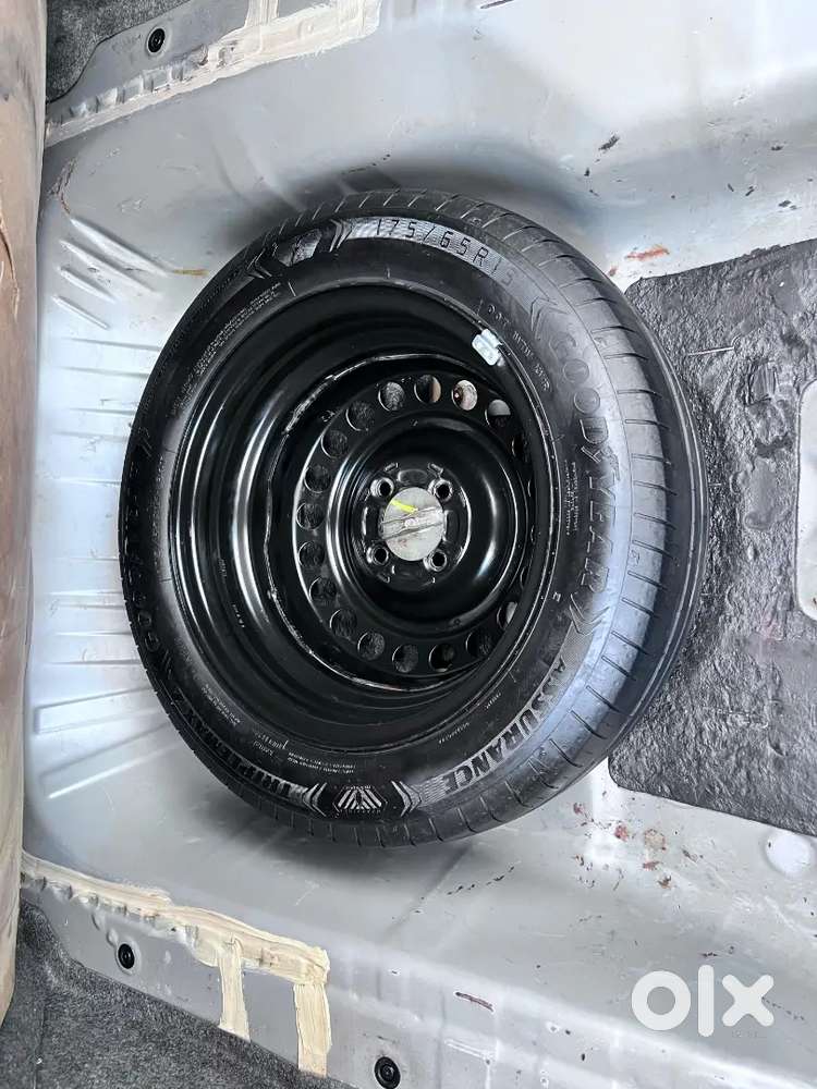 Honda City 2015 Variant Km Genuine