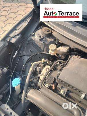 Maruti Suzuki Baleno 1.2 Cvt Zeta, 2022, Petrol