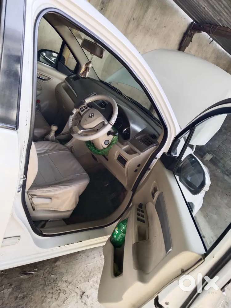 Condition Ek Dam Ok Hai Koi Problem Ni Hai