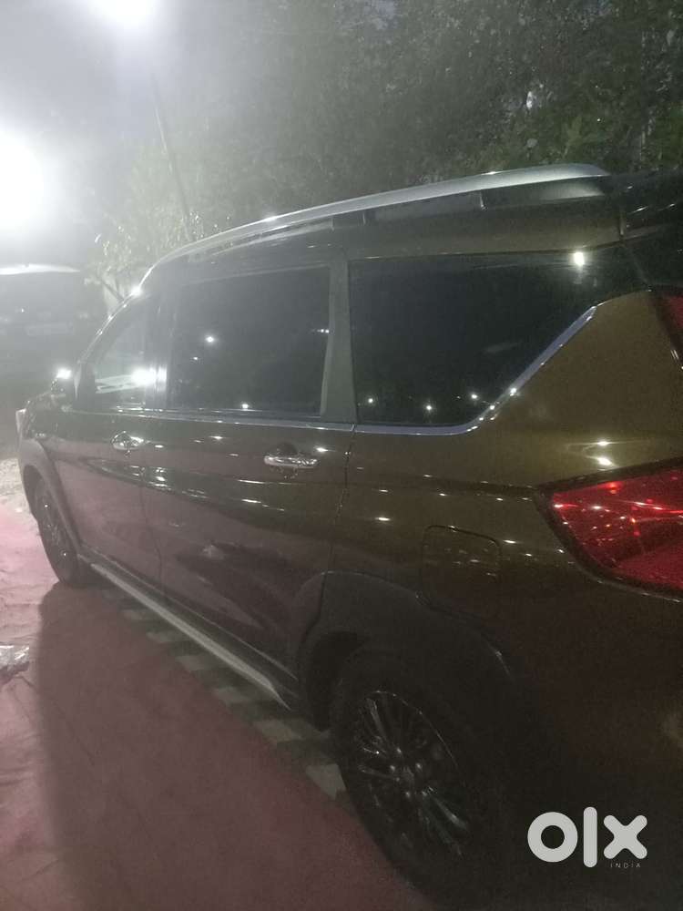 Maruti Suzuki Xl6 Zeta, 2020, Petrol