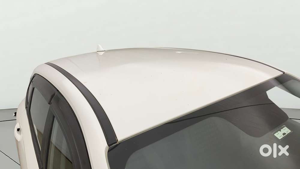 Hyundai New I20 1.2 Magna Mt, 2023, Petrol