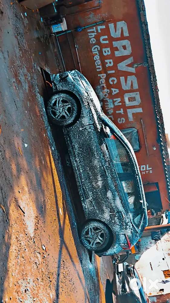 Hyundai New I20 Sportz 2021