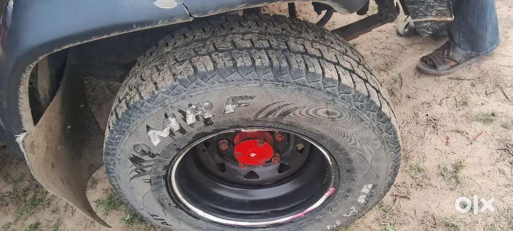 Central Lock Engine Ke Gairon Ke Puri Gadi Okay Hai